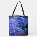 Search for spring photos bags Mother