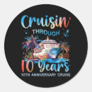 Search for magic kingdom stickers Norwegian