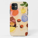 Search for fig iphone cases Food