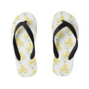 Search for banana thongs Illustration