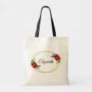 Search for floral frame bags Bridesmaid