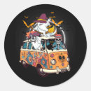 Search for ride stickers Horror
