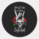 Search for mail lady stickers Unique