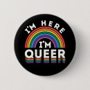 Search for pride parade badges Month