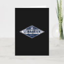 Search for vacations cards Paradise