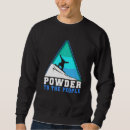 Search for snowboarding hoodies Premium