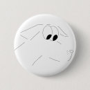 Search for hound puppy badges Pet