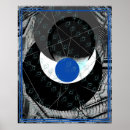 Search for water element posters Magick