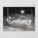 Search for match box postcards Boxing