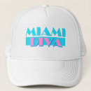 Search for diva baseball hats cute