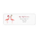 Search for funny christmas return address labels Humour