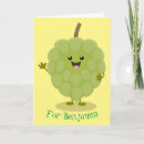 Search for apple cards Illustration