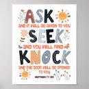 Search for scripture verse posters Prayer