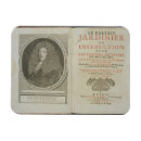 Search for frontispieces magnets Books