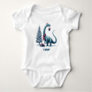 Search for snowflake baby clothes Cute