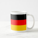 Search for deutschland mugs Flag