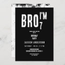 Search for skater boy birthday invitations Grunge