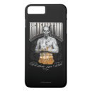 Search for suicide iphone cases Typography