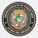 Search for coat stickers Emblem