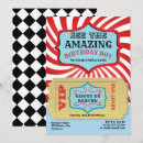 Search for harlequin invitations Trendy