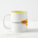 Search for to fish mugs Dad