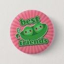 Search for friend baby badges Friends