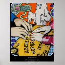 Search for board posters Modern