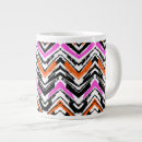 Search for pink argyle mugs Brush