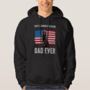 Search for german shepherd hoodies Owner