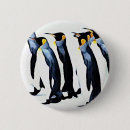Search for pingu gifts Cute