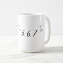 Search for salsa dancing mugs Bachata