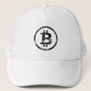 Search for bitcoin hats Blockchain