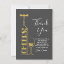 Search for adult birthday thank you cards Thanks