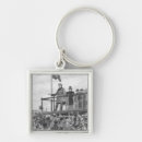 Search for danielle key rings School