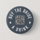 Search for bachelorette badges Funny