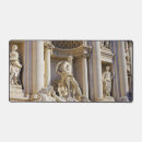 Search for trevi electronics Travel