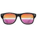 Search for lesbian sunglasses Lgbtq