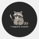 Search for required stickers Humour