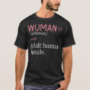 Search for feminism tshirts Noun