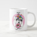 Search for make your dreams come true mugs Rainbow