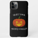 Search for lantern iphone cases Pumpkin