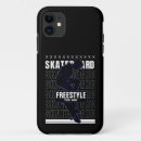 Search for stunt phone cases For him