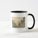 Search for pavement mugs Architecture