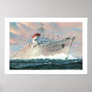 Search for augustus posters Travel