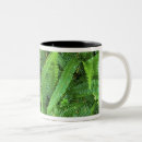 Search for forest floor mugs Green