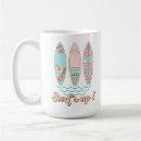Search for lifes a beach mugs Surfing