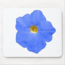 Search for petunia mousepads Floral