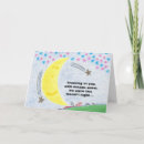 Search for moonlit cards Stars