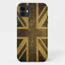 Search for united kingdom iphone cases London