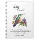 Search for christian notebooks Nature